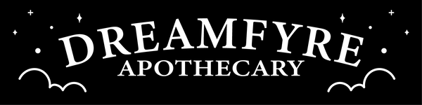 Dreamfyre Apothecary 