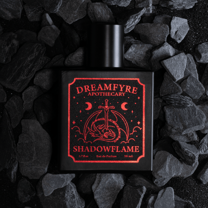 Shadowflame Eau de Parfum
